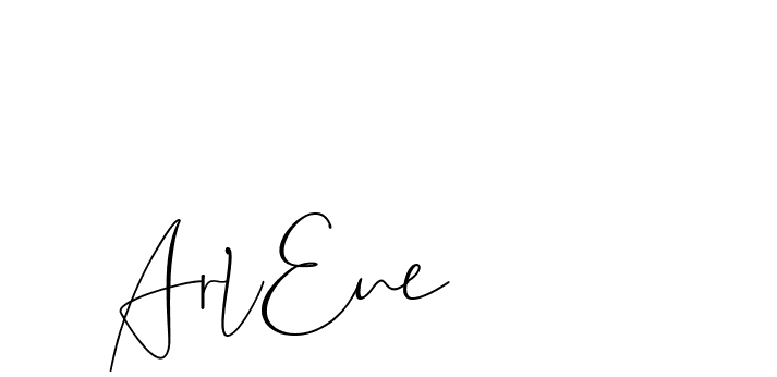 The best way (ChemistryFont-0WYqX) to make a short signature is to pick only two or three words in your name. The name Ceard include a total of six letters. For converting this name. Ceard signature style 2 images and pictures png