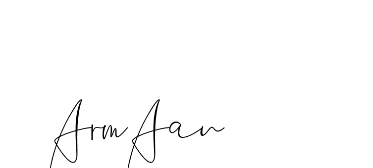 The best way (ChemistryFont-0WYqX) to make a short signature is to pick only two or three words in your name. The name Ceard include a total of six letters. For converting this name. Ceard signature style 2 images and pictures png