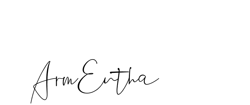 The best way (ChemistryFont-0WYqX) to make a short signature is to pick only two or three words in your name. The name Ceard include a total of six letters. For converting this name. Ceard signature style 2 images and pictures png