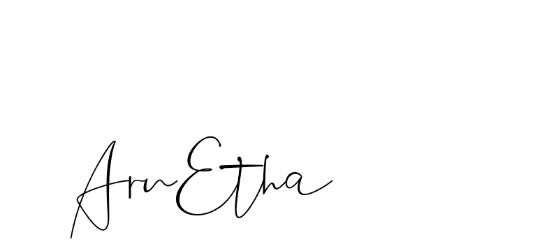 The best way (ChemistryFont-0WYqX) to make a short signature is to pick only two or three words in your name. The name Ceard include a total of six letters. For converting this name. Ceard signature style 2 images and pictures png