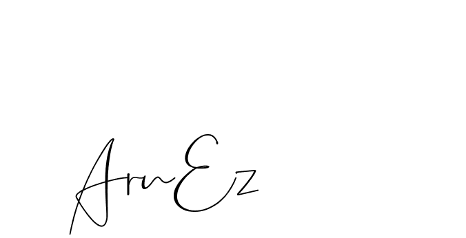 The best way (ChemistryFont-0WYqX) to make a short signature is to pick only two or three words in your name. The name Ceard include a total of six letters. For converting this name. Ceard signature style 2 images and pictures png