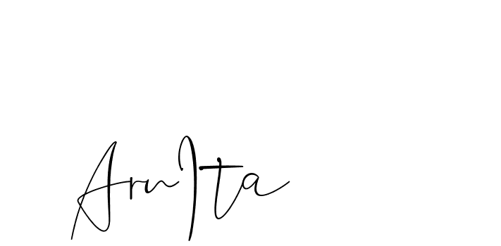 The best way (ChemistryFont-0WYqX) to make a short signature is to pick only two or three words in your name. The name Ceard include a total of six letters. For converting this name. Ceard signature style 2 images and pictures png