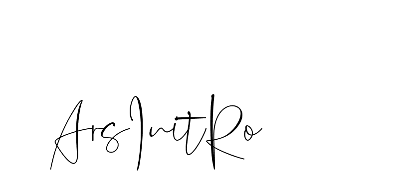 The best way (ChemistryFont-0WYqX) to make a short signature is to pick only two or three words in your name. The name Ceard include a total of six letters. For converting this name. Ceard signature style 2 images and pictures png