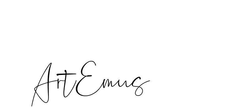 The best way (ChemistryFont-0WYqX) to make a short signature is to pick only two or three words in your name. The name Ceard include a total of six letters. For converting this name. Ceard signature style 2 images and pictures png