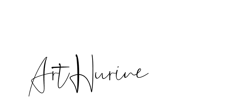 The best way (ChemistryFont-0WYqX) to make a short signature is to pick only two or three words in your name. The name Ceard include a total of six letters. For converting this name. Ceard signature style 2 images and pictures png