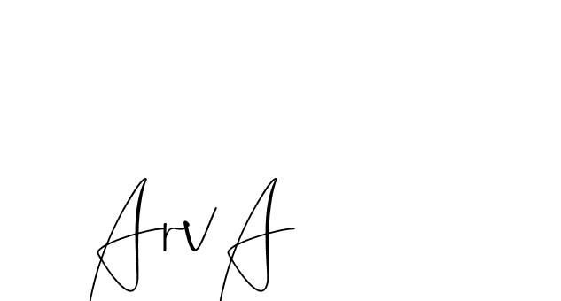 The best way (ChemistryFont-0WYqX) to make a short signature is to pick only two or three words in your name. The name Ceard include a total of six letters. For converting this name. Ceard signature style 2 images and pictures png