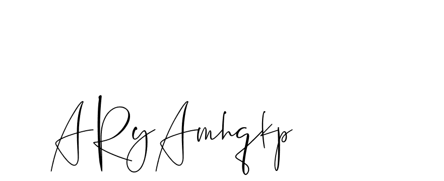 The best way (ChemistryFont-0WYqX) to make a short signature is to pick only two or three words in your name. The name Ceard include a total of six letters. For converting this name. Ceard signature style 2 images and pictures png