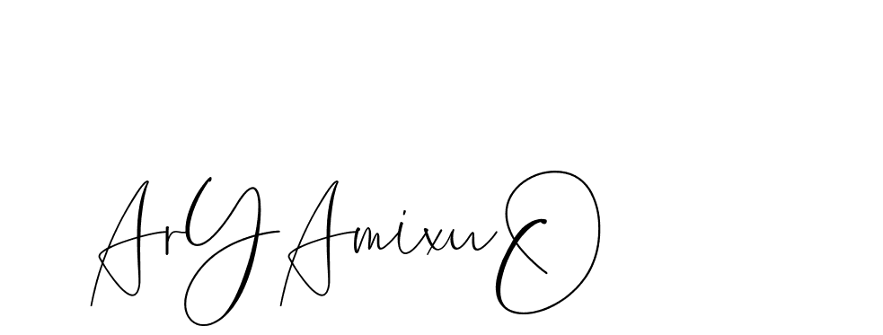 The best way (ChemistryFont-0WYqX) to make a short signature is to pick only two or three words in your name. The name Ceard include a total of six letters. For converting this name. Ceard signature style 2 images and pictures png