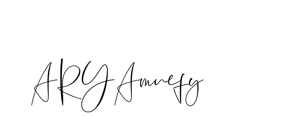 The best way (ChemistryFont-0WYqX) to make a short signature is to pick only two or three words in your name. The name Ceard include a total of six letters. For converting this name. Ceard signature style 2 images and pictures png