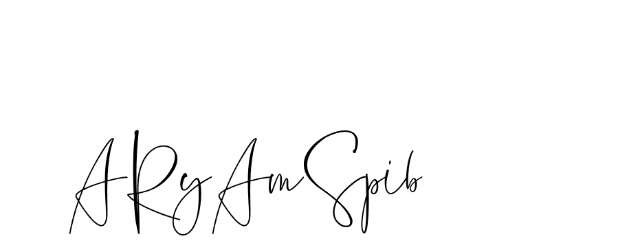 The best way (ChemistryFont-0WYqX) to make a short signature is to pick only two or three words in your name. The name Ceard include a total of six letters. For converting this name. Ceard signature style 2 images and pictures png