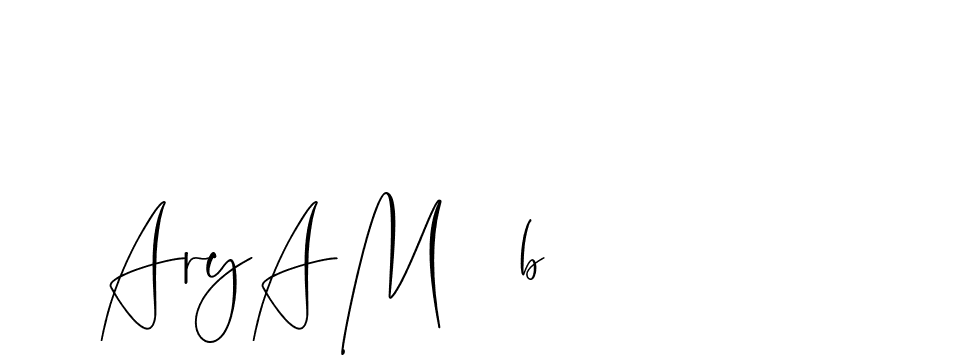 The best way (ChemistryFont-0WYqX) to make a short signature is to pick only two or three words in your name. The name Ceard include a total of six letters. For converting this name. Ceard signature style 2 images and pictures png