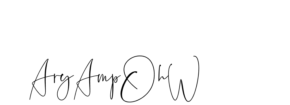 The best way (ChemistryFont-0WYqX) to make a short signature is to pick only two or three words in your name. The name Ceard include a total of six letters. For converting this name. Ceard signature style 2 images and pictures png