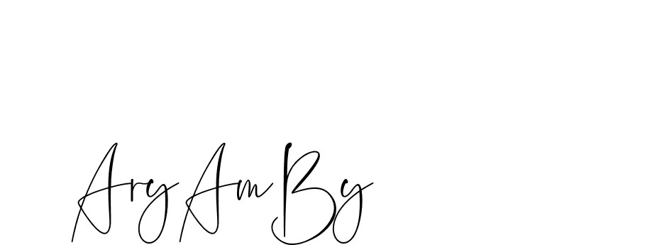 The best way (ChemistryFont-0WYqX) to make a short signature is to pick only two or three words in your name. The name Ceard include a total of six letters. For converting this name. Ceard signature style 2 images and pictures png