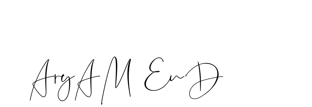 The best way (ChemistryFont-0WYqX) to make a short signature is to pick only two or three words in your name. The name Ceard include a total of six letters. For converting this name. Ceard signature style 2 images and pictures png