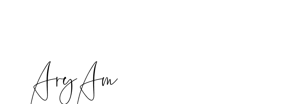 The best way (ChemistryFont-0WYqX) to make a short signature is to pick only two or three words in your name. The name Ceard include a total of six letters. For converting this name. Ceard signature style 2 images and pictures png