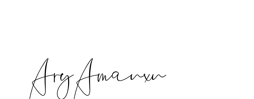 The best way (ChemistryFont-0WYqX) to make a short signature is to pick only two or three words in your name. The name Ceard include a total of six letters. For converting this name. Ceard signature style 2 images and pictures png