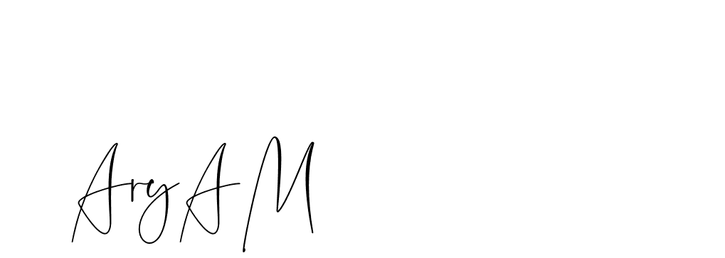 The best way (ChemistryFont-0WYqX) to make a short signature is to pick only two or three words in your name. The name Ceard include a total of six letters. For converting this name. Ceard signature style 2 images and pictures png