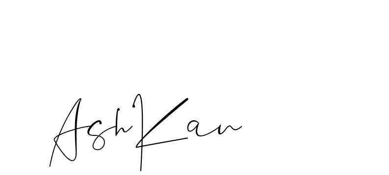 The best way (ChemistryFont-0WYqX) to make a short signature is to pick only two or three words in your name. The name Ceard include a total of six letters. For converting this name. Ceard signature style 2 images and pictures png