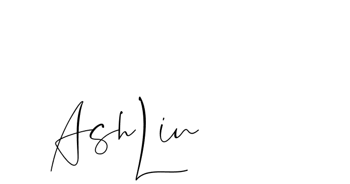 The best way (ChemistryFont-0WYqX) to make a short signature is to pick only two or three words in your name. The name Ceard include a total of six letters. For converting this name. Ceard signature style 2 images and pictures png