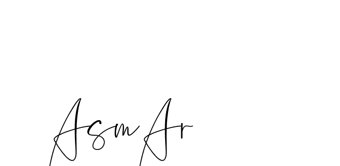 The best way (ChemistryFont-0WYqX) to make a short signature is to pick only two or three words in your name. The name Ceard include a total of six letters. For converting this name. Ceard signature style 2 images and pictures png