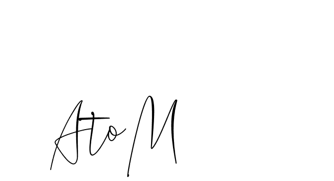 The best way (ChemistryFont-0WYqX) to make a short signature is to pick only two or three words in your name. The name Ceard include a total of six letters. For converting this name. Ceard signature style 2 images and pictures png