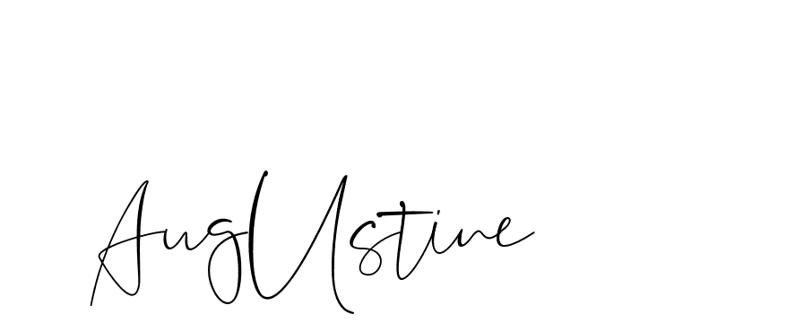 The best way (ChemistryFont-0WYqX) to make a short signature is to pick only two or three words in your name. The name Ceard include a total of six letters. For converting this name. Ceard signature style 2 images and pictures png