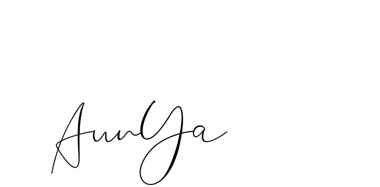 The best way (ChemistryFont-0WYqX) to make a short signature is to pick only two or three words in your name. The name Ceard include a total of six letters. For converting this name. Ceard signature style 2 images and pictures png