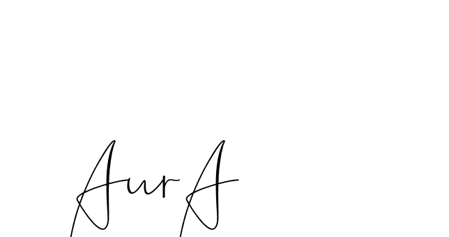 The best way (ChemistryFont-0WYqX) to make a short signature is to pick only two or three words in your name. The name Ceard include a total of six letters. For converting this name. Ceard signature style 2 images and pictures png