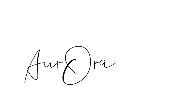 The best way (ChemistryFont-0WYqX) to make a short signature is to pick only two or three words in your name. The name Ceard include a total of six letters. For converting this name. Ceard signature style 2 images and pictures png