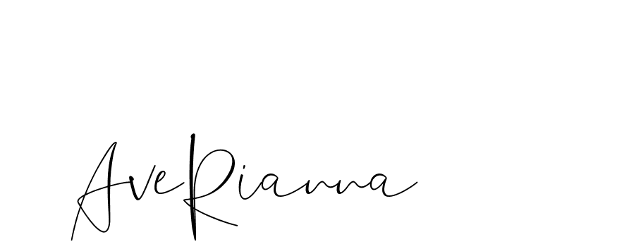 The best way (ChemistryFont-0WYqX) to make a short signature is to pick only two or three words in your name. The name Ceard include a total of six letters. For converting this name. Ceard signature style 2 images and pictures png