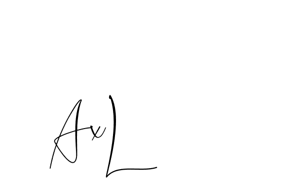 The best way (ChemistryFont-0WYqX) to make a short signature is to pick only two or three words in your name. The name Ceard include a total of six letters. For converting this name. Ceard signature style 2 images and pictures png