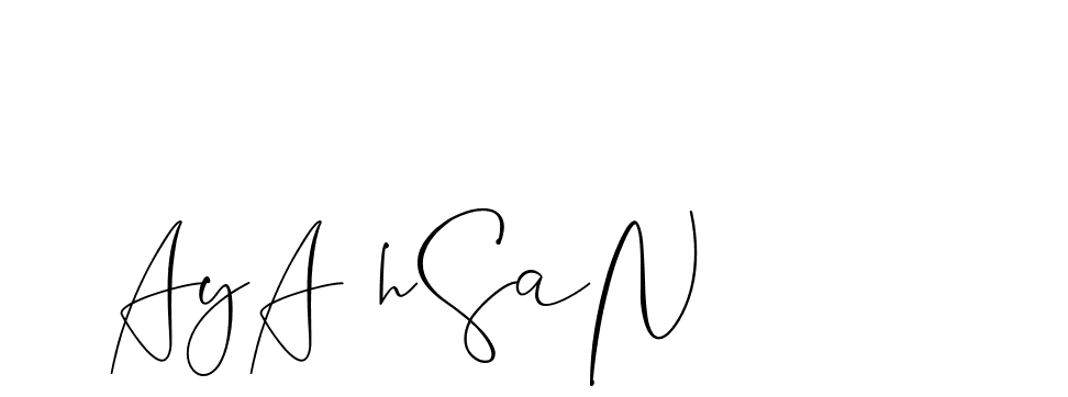 The best way (ChemistryFont-0WYqX) to make a short signature is to pick only two or three words in your name. The name Ceard include a total of six letters. For converting this name. Ceard signature style 2 images and pictures png