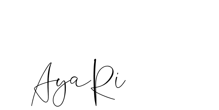 The best way (ChemistryFont-0WYqX) to make a short signature is to pick only two or three words in your name. The name Ceard include a total of six letters. For converting this name. Ceard signature style 2 images and pictures png