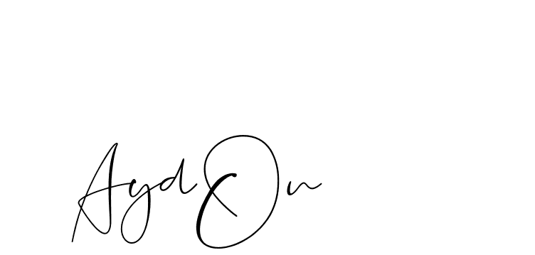 The best way (ChemistryFont-0WYqX) to make a short signature is to pick only two or three words in your name. The name Ceard include a total of six letters. For converting this name. Ceard signature style 2 images and pictures png