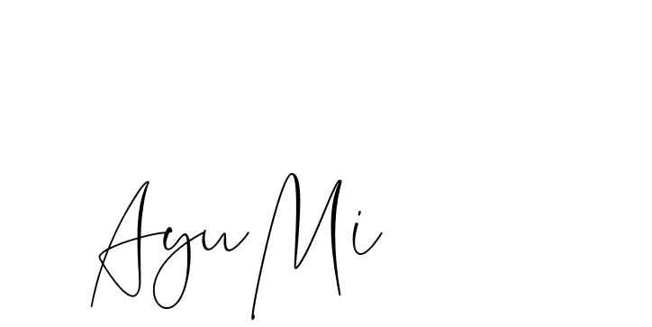 The best way (ChemistryFont-0WYqX) to make a short signature is to pick only two or three words in your name. The name Ceard include a total of six letters. For converting this name. Ceard signature style 2 images and pictures png