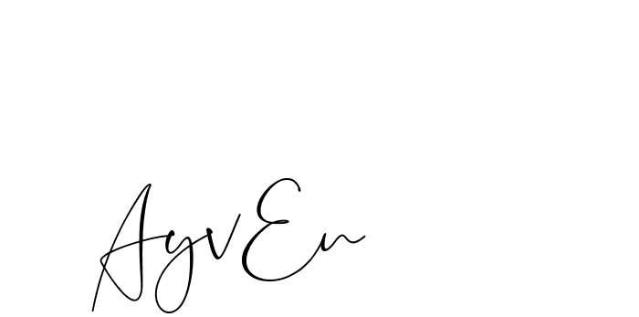 The best way (ChemistryFont-0WYqX) to make a short signature is to pick only two or three words in your name. The name Ceard include a total of six letters. For converting this name. Ceard signature style 2 images and pictures png