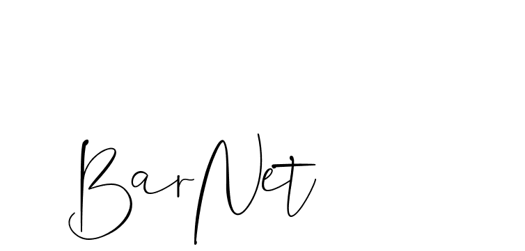 The best way (ChemistryFont-0WYqX) to make a short signature is to pick only two or three words in your name. The name Ceard include a total of six letters. For converting this name. Ceard signature style 2 images and pictures png