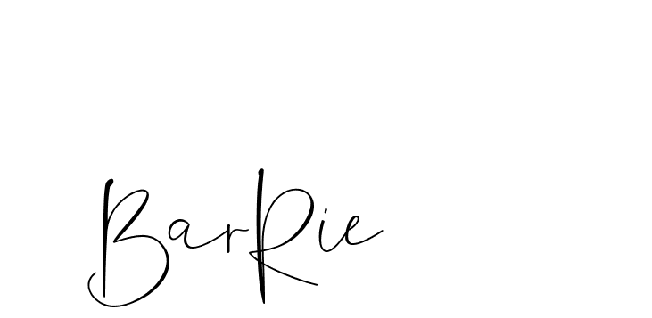 The best way (ChemistryFont-0WYqX) to make a short signature is to pick only two or three words in your name. The name Ceard include a total of six letters. For converting this name. Ceard signature style 2 images and pictures png