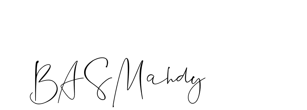 The best way (ChemistryFont-0WYqX) to make a short signature is to pick only two or three words in your name. The name Ceard include a total of six letters. For converting this name. Ceard signature style 2 images and pictures png