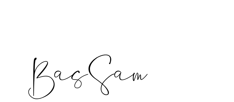 The best way (ChemistryFont-0WYqX) to make a short signature is to pick only two or three words in your name. The name Ceard include a total of six letters. For converting this name. Ceard signature style 2 images and pictures png