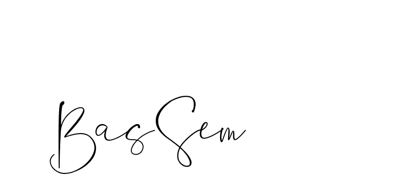 The best way (ChemistryFont-0WYqX) to make a short signature is to pick only two or three words in your name. The name Ceard include a total of six letters. For converting this name. Ceard signature style 2 images and pictures png