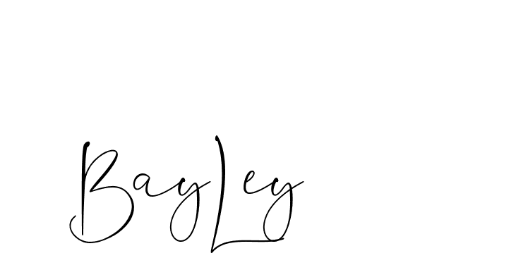 The best way (ChemistryFont-0WYqX) to make a short signature is to pick only two or three words in your name. The name Ceard include a total of six letters. For converting this name. Ceard signature style 2 images and pictures png