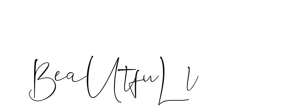 The best way (ChemistryFont-0WYqX) to make a short signature is to pick only two or three words in your name. The name Ceard include a total of six letters. For converting this name. Ceard signature style 2 images and pictures png
