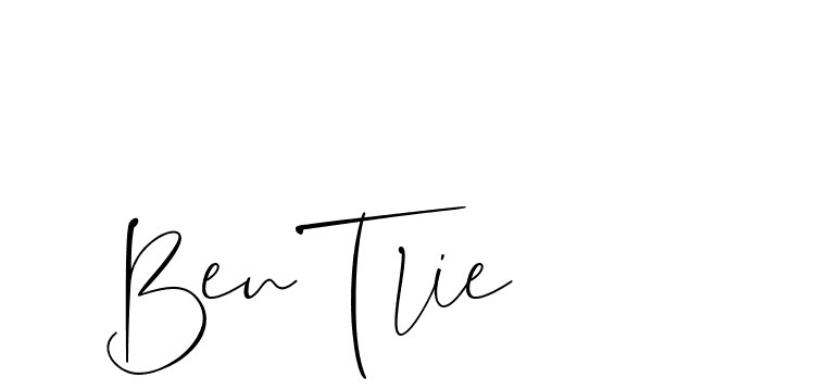 The best way (ChemistryFont-0WYqX) to make a short signature is to pick only two or three words in your name. The name Ceard include a total of six letters. For converting this name. Ceard signature style 2 images and pictures png