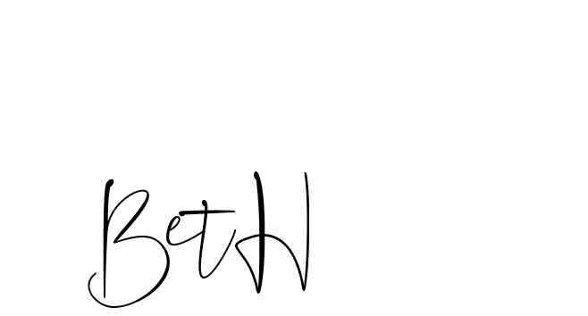 The best way (ChemistryFont-0WYqX) to make a short signature is to pick only two or three words in your name. The name Ceard include a total of six letters. For converting this name. Ceard signature style 2 images and pictures png