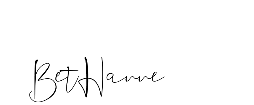 The best way (ChemistryFont-0WYqX) to make a short signature is to pick only two or three words in your name. The name Ceard include a total of six letters. For converting this name. Ceard signature style 2 images and pictures png