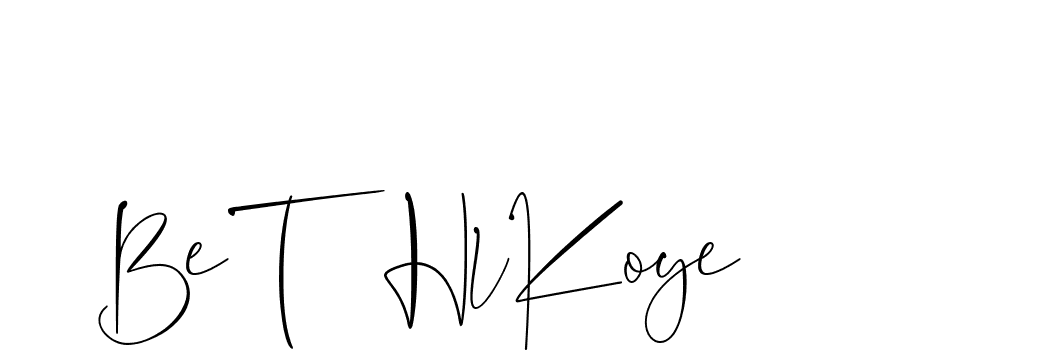 The best way (ChemistryFont-0WYqX) to make a short signature is to pick only two or three words in your name. The name Ceard include a total of six letters. For converting this name. Ceard signature style 2 images and pictures png