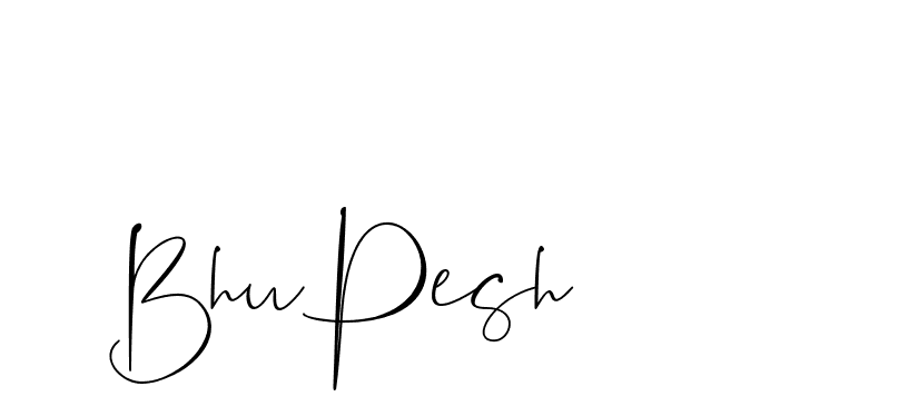 The best way (ChemistryFont-0WYqX) to make a short signature is to pick only two or three words in your name. The name Ceard include a total of six letters. For converting this name. Ceard signature style 2 images and pictures png