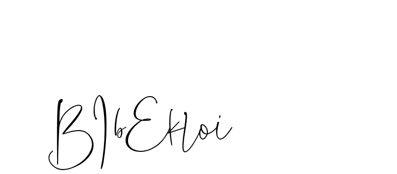 The best way (ChemistryFont-0WYqX) to make a short signature is to pick only two or three words in your name. The name Ceard include a total of six letters. For converting this name. Ceard signature style 2 images and pictures png