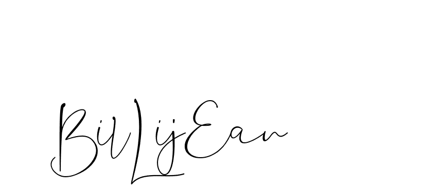 The best way (ChemistryFont-0WYqX) to make a short signature is to pick only two or three words in your name. The name Ceard include a total of six letters. For converting this name. Ceard signature style 2 images and pictures png